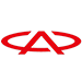 Chery logo