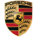 Porsche logo